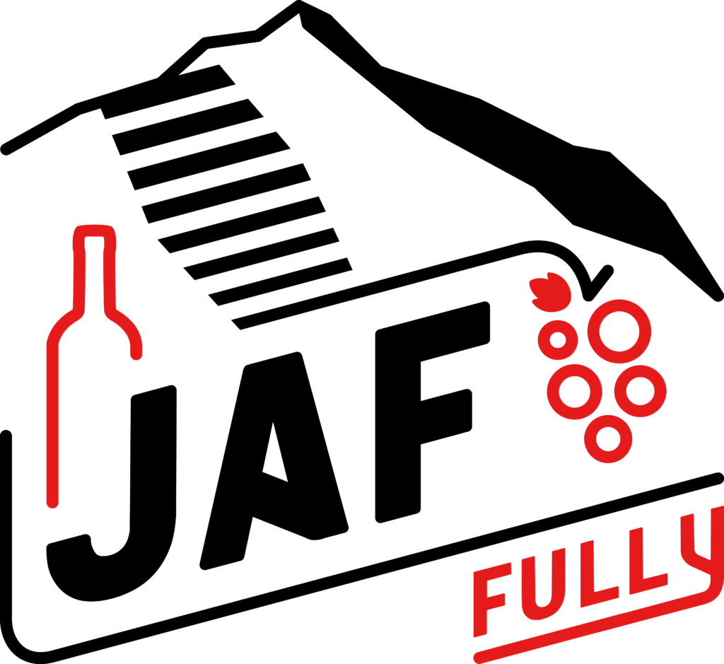 Jeunesse active de Fully
